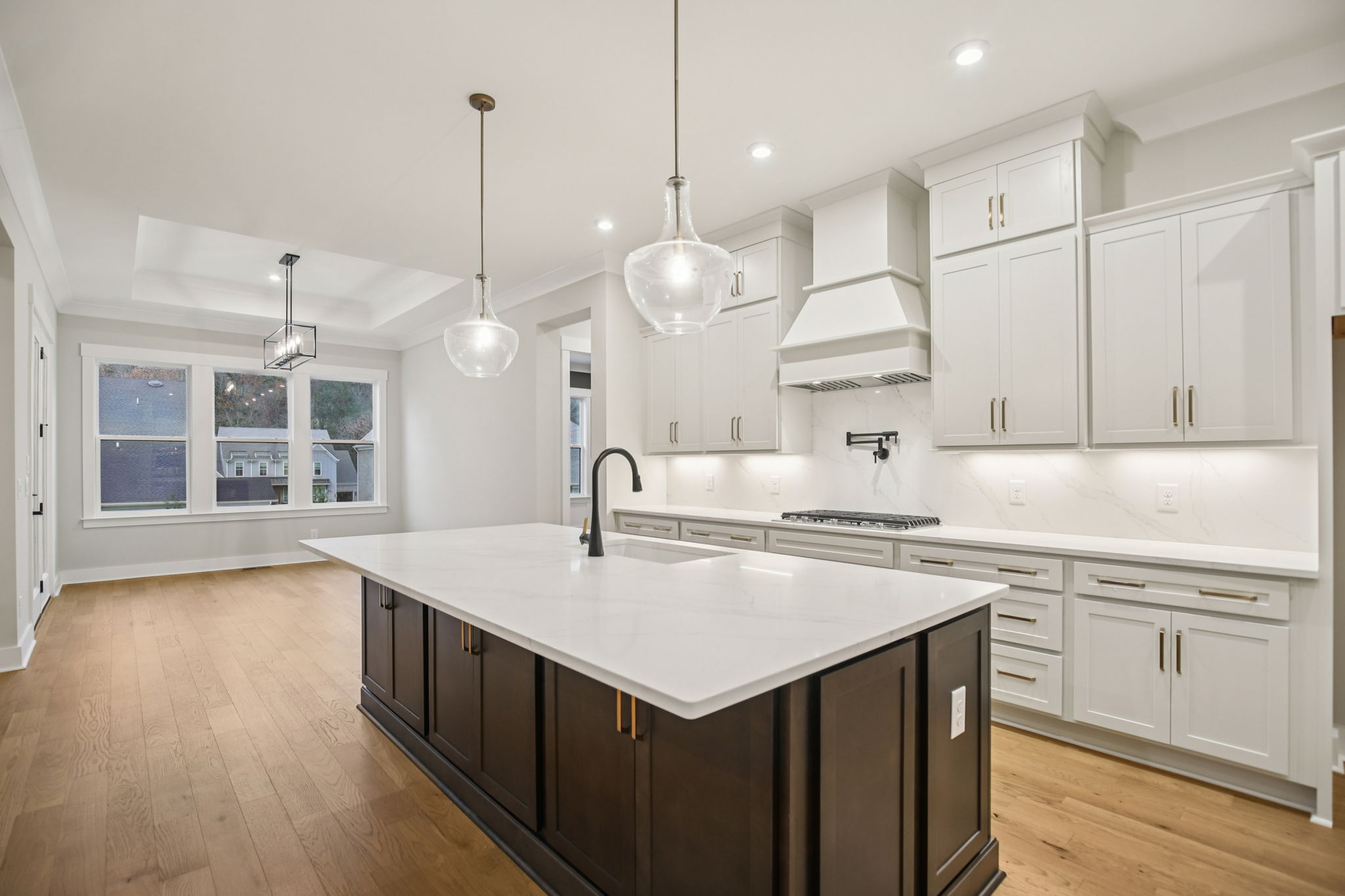 7424 LEELEE DRIVE-S2211-026