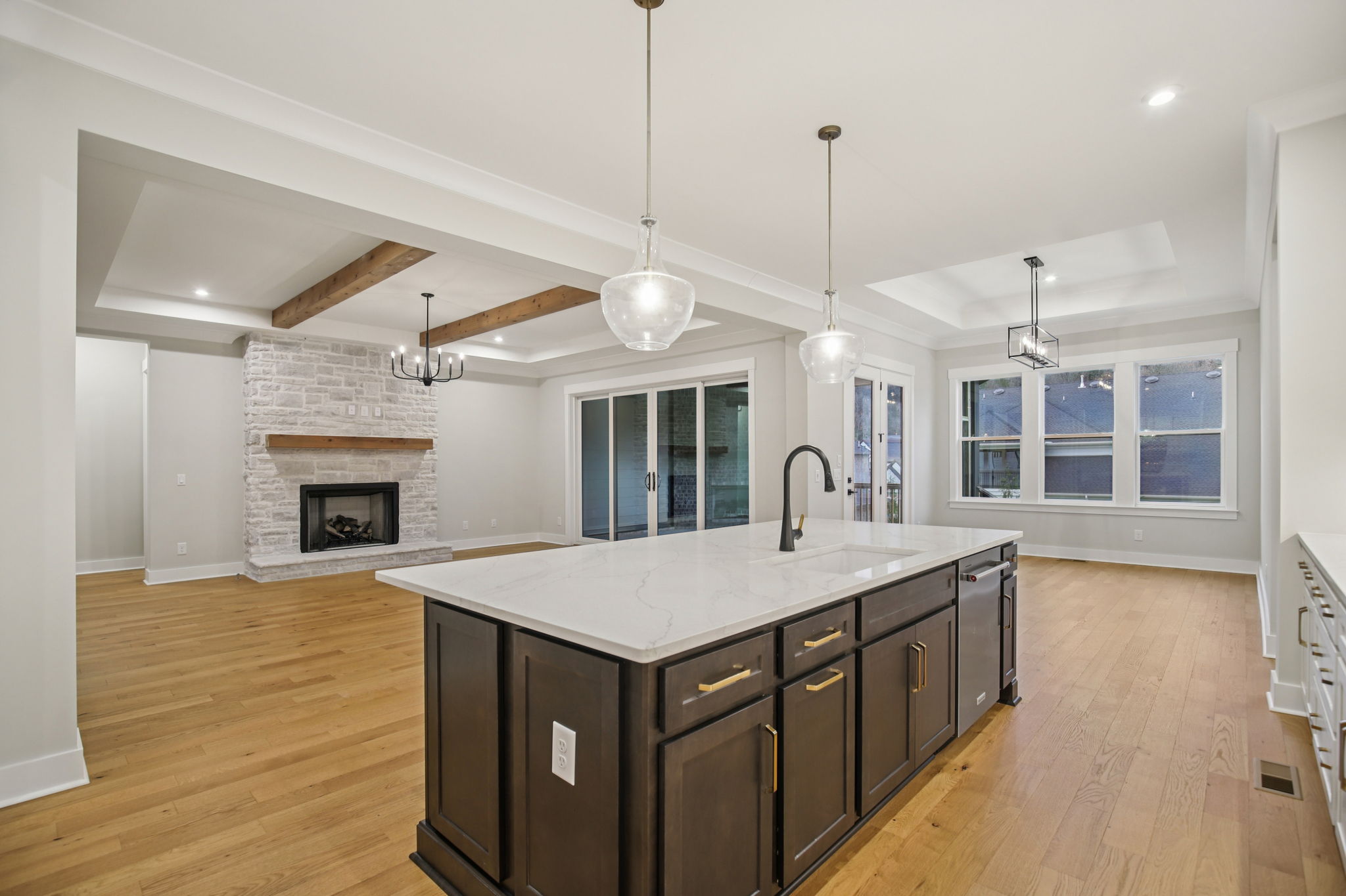 7424 LEELEE DRIVE-S2211-029