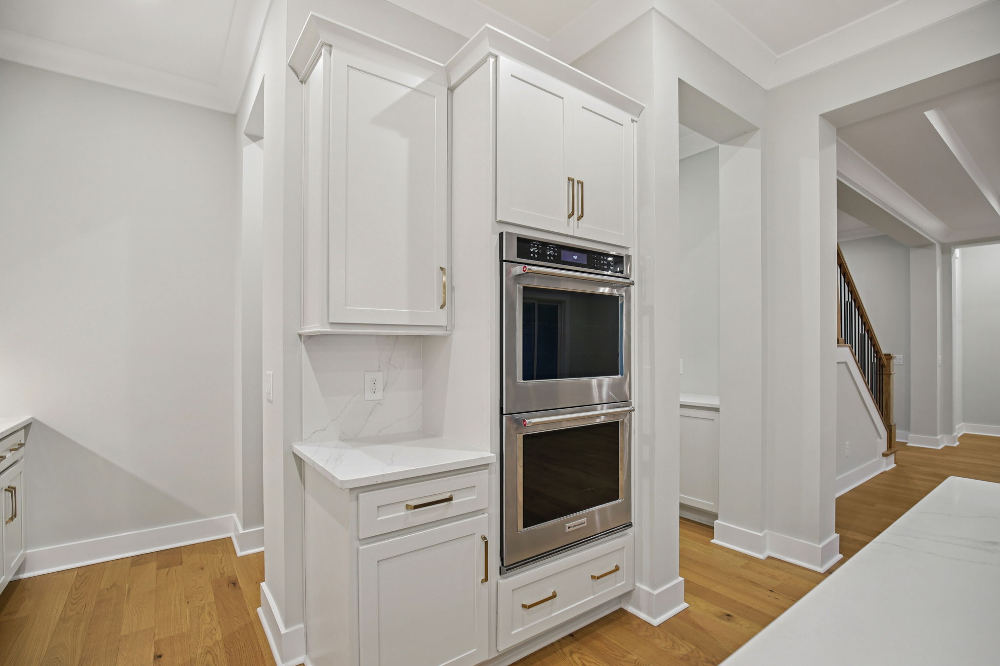 7424 LEELEE DRIVE-S2211-032