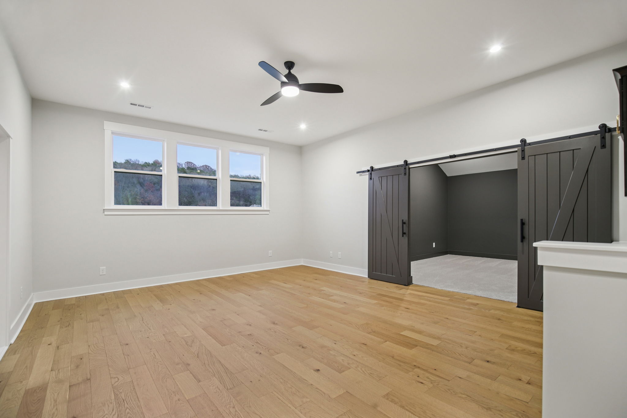 7424 LEELEE DRIVE-S2211-041