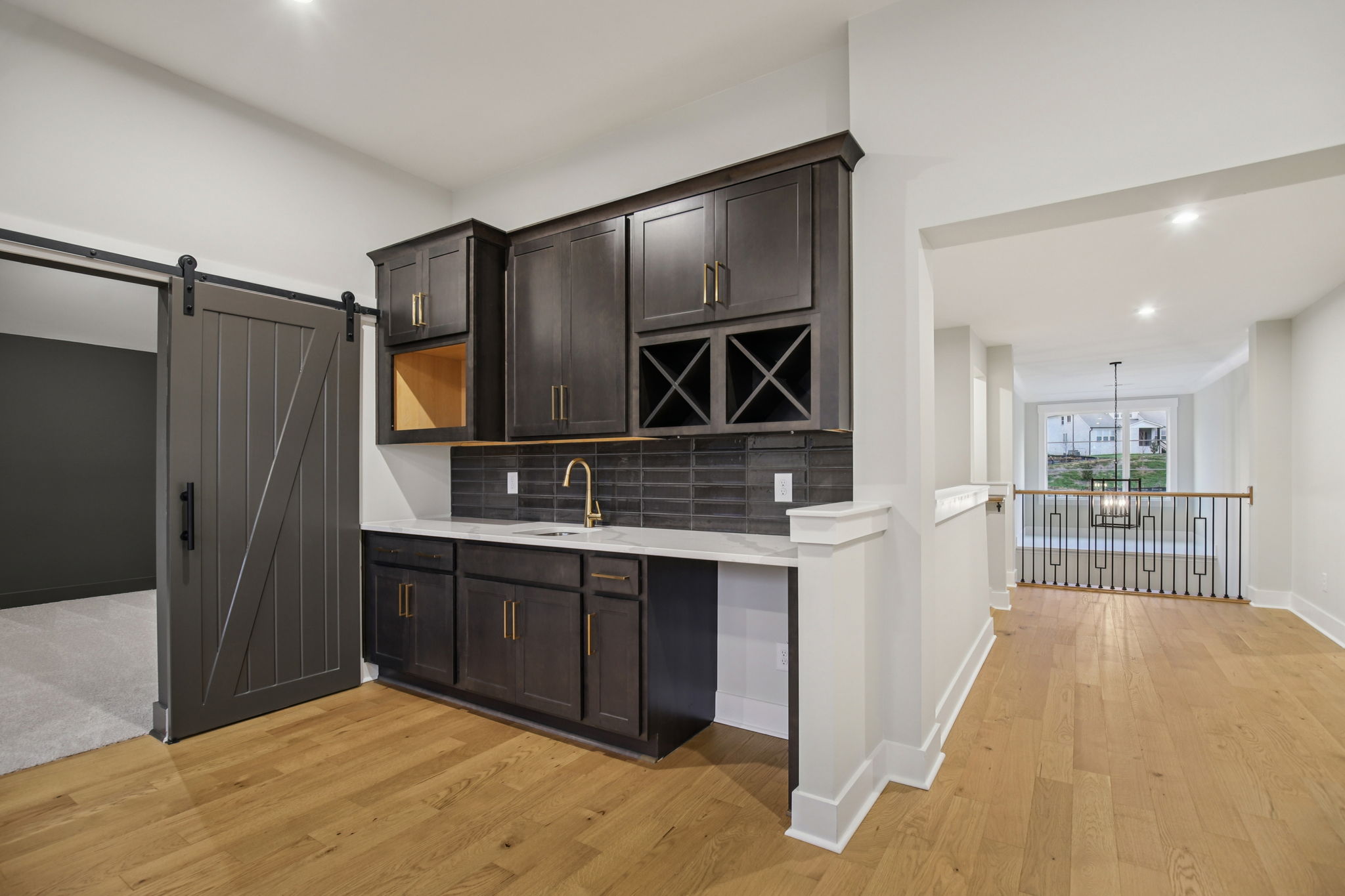 7424 LEELEE DRIVE-S2211-042