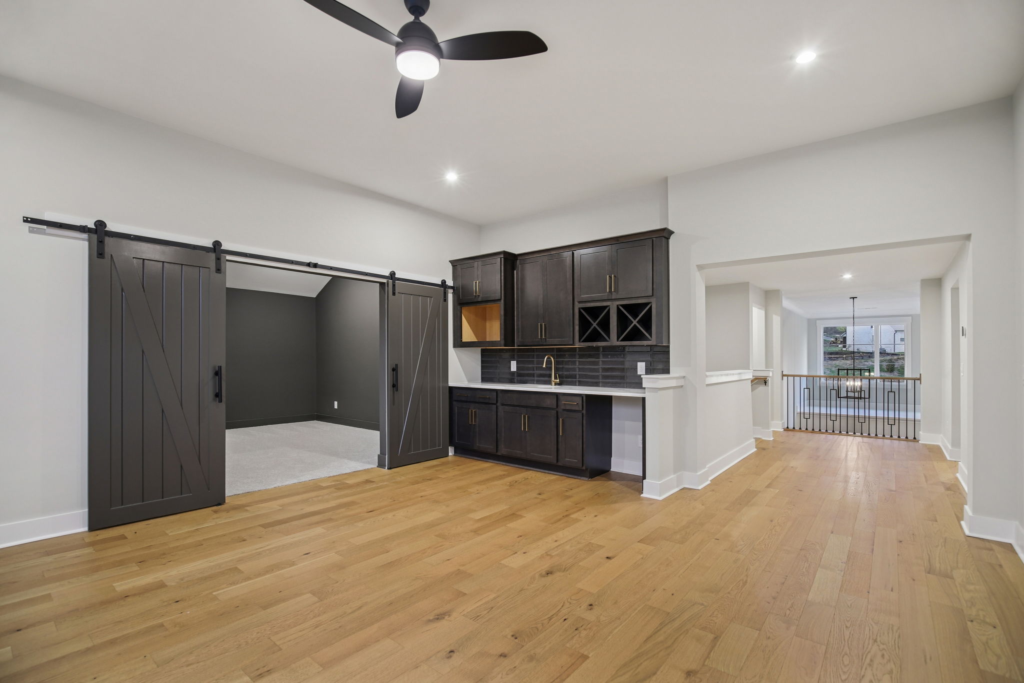 7424 LEELEE DRIVE-S2211-043