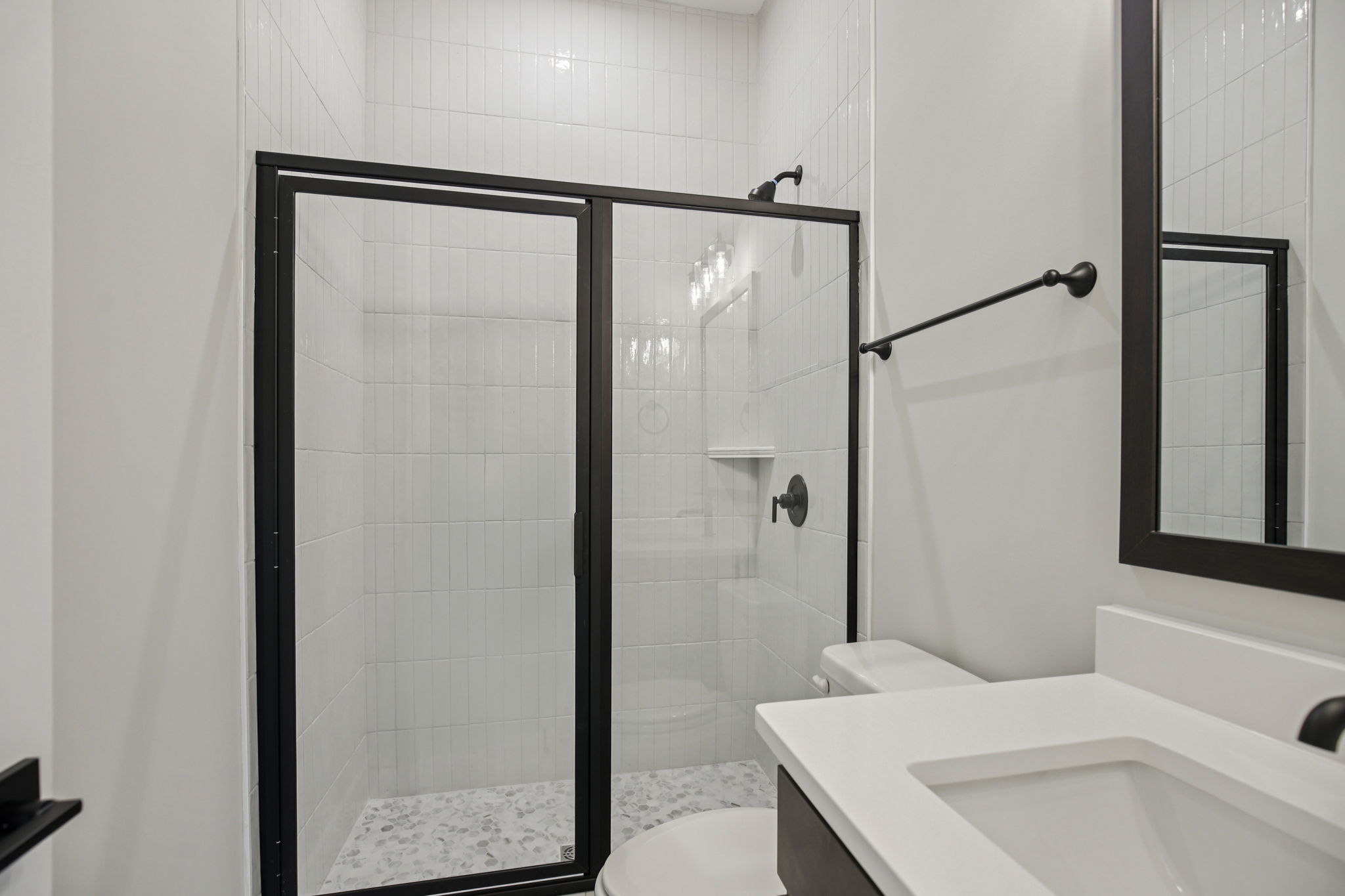 7424 LEELEE DRIVE-S2211-051