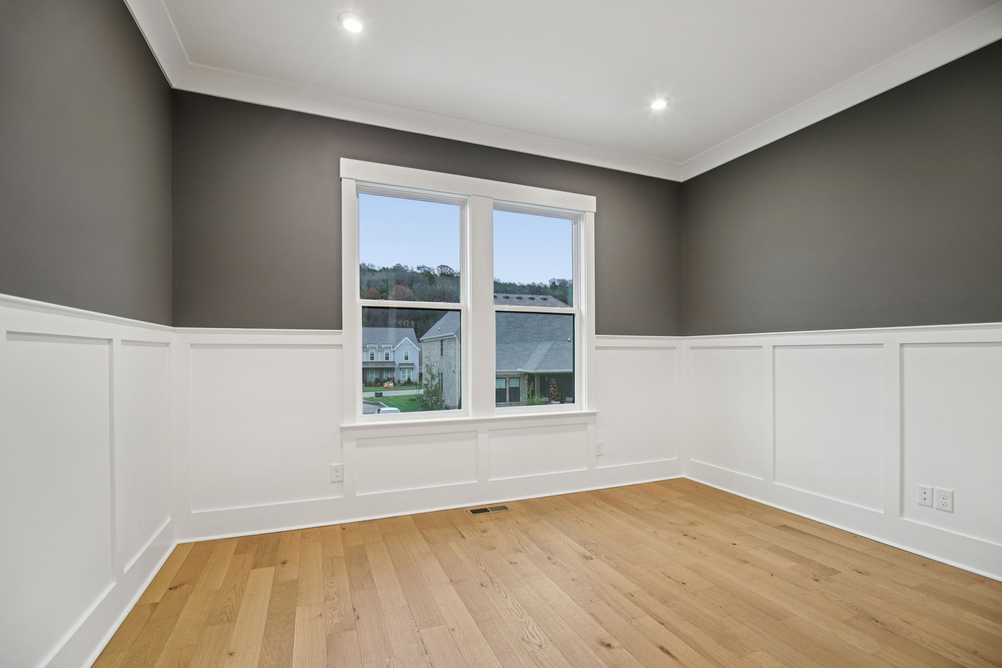 7424 LEELEE DRIVE-S2211-052
