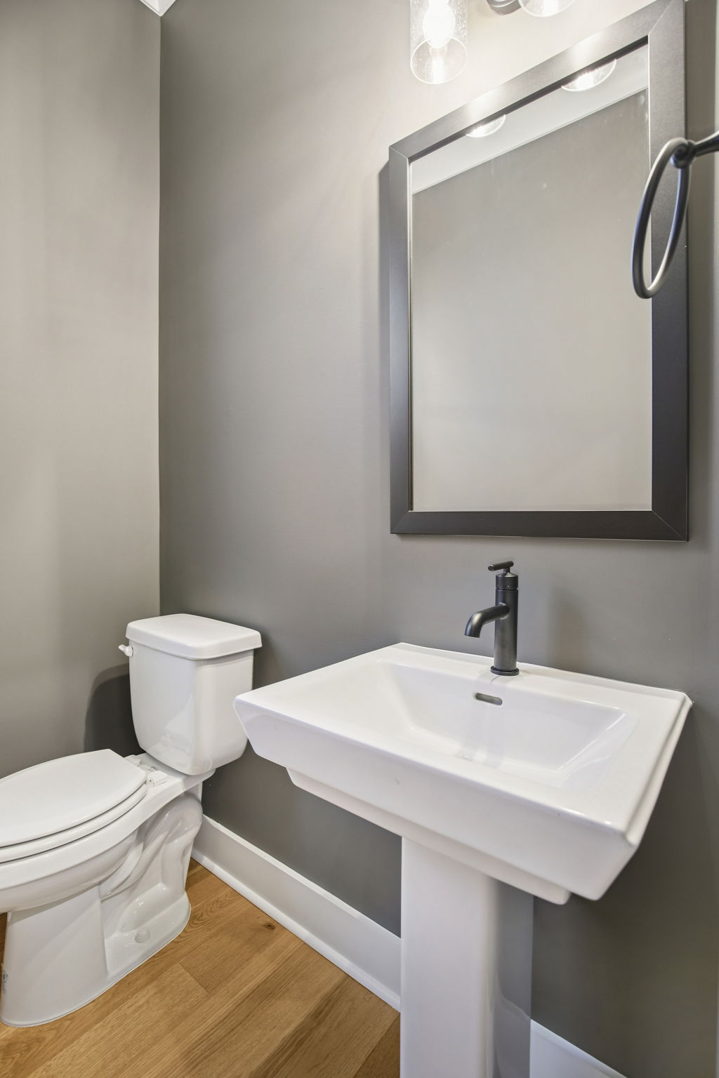 7424 LEELEE DRIVE-S2211-056