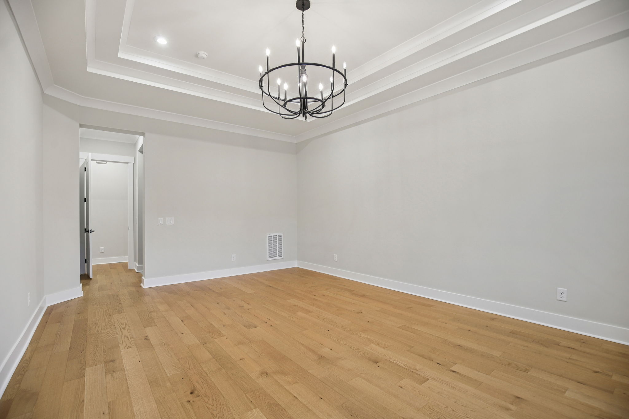 7424 LEELEE DRIVE-S2211-059