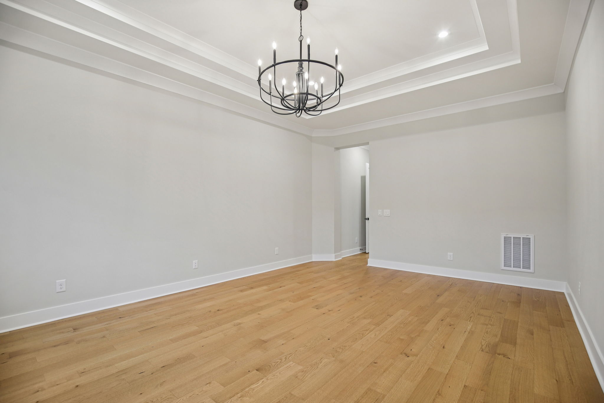 7424 LEELEE DRIVE-S2211-060