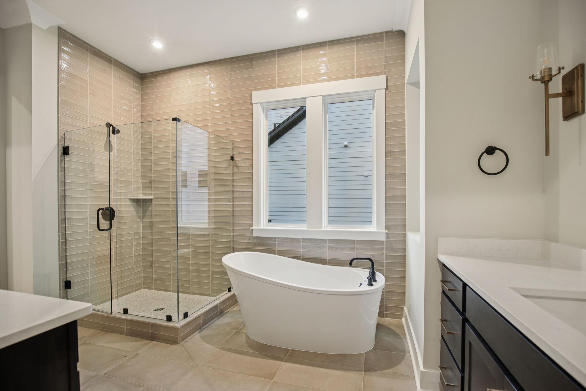 7424 LEELEE DRIVE-S2211-062