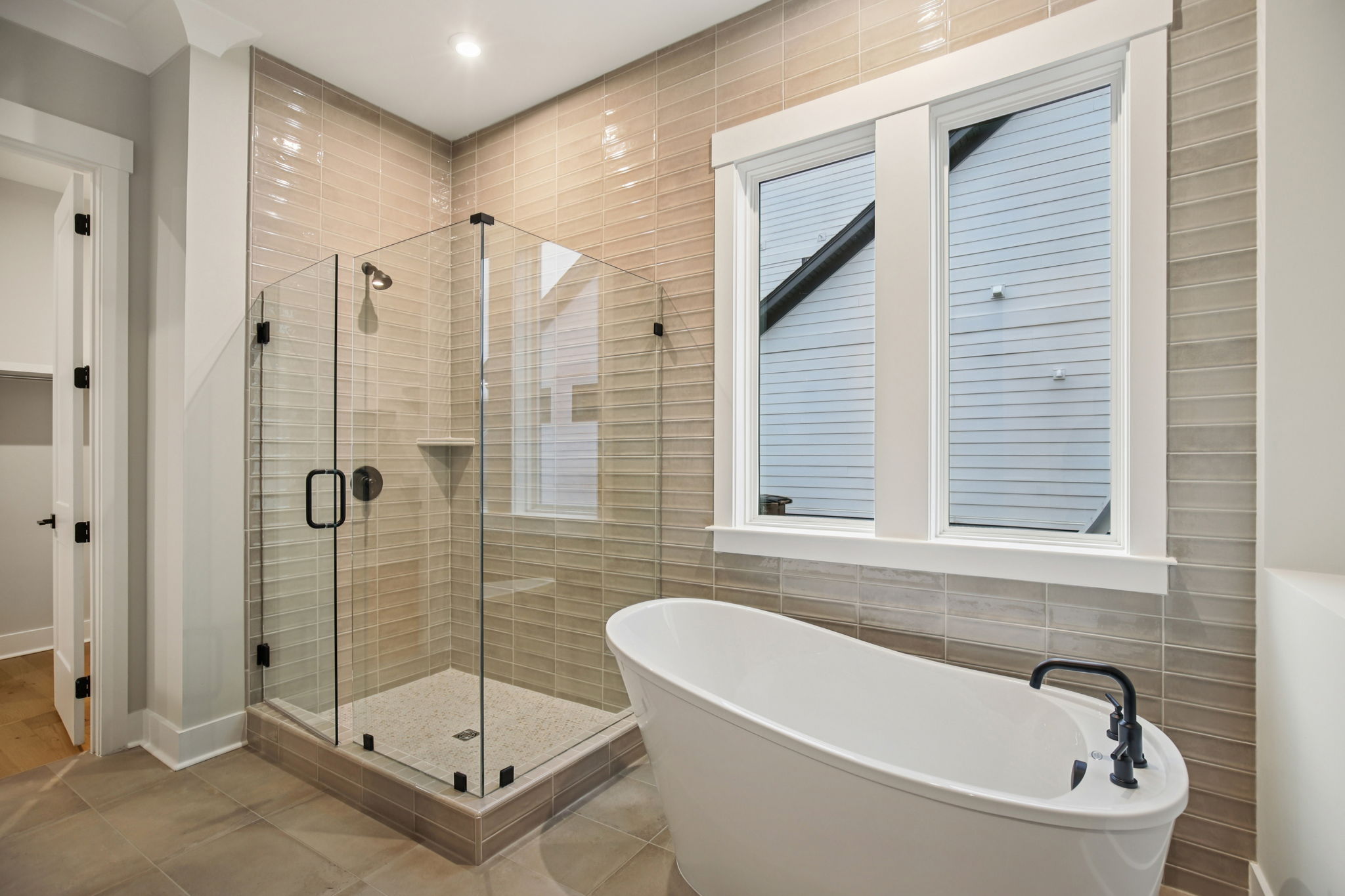7424 LEELEE DRIVE-S2211-063