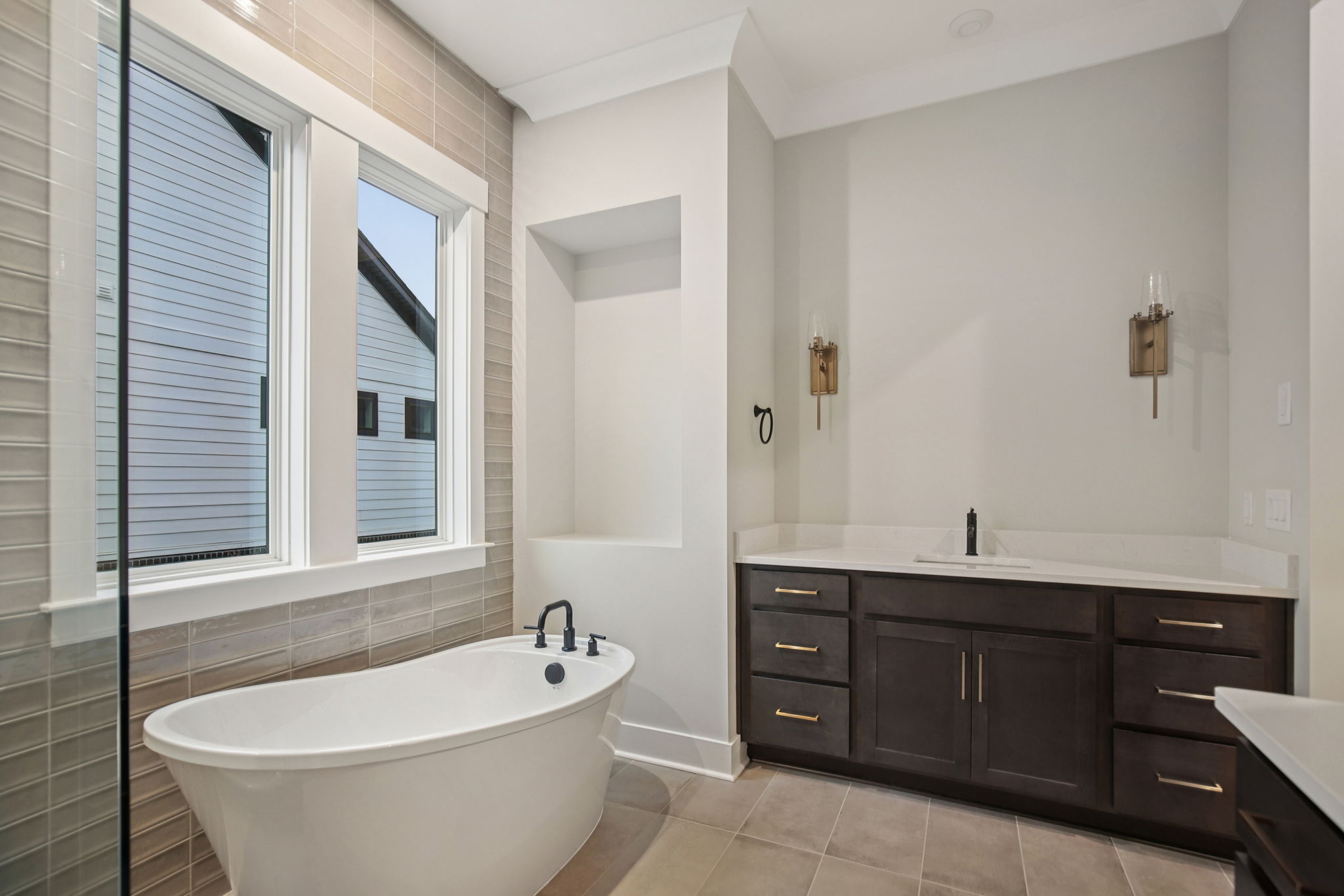 7424 LEELEE DRIVE-S2211-064
