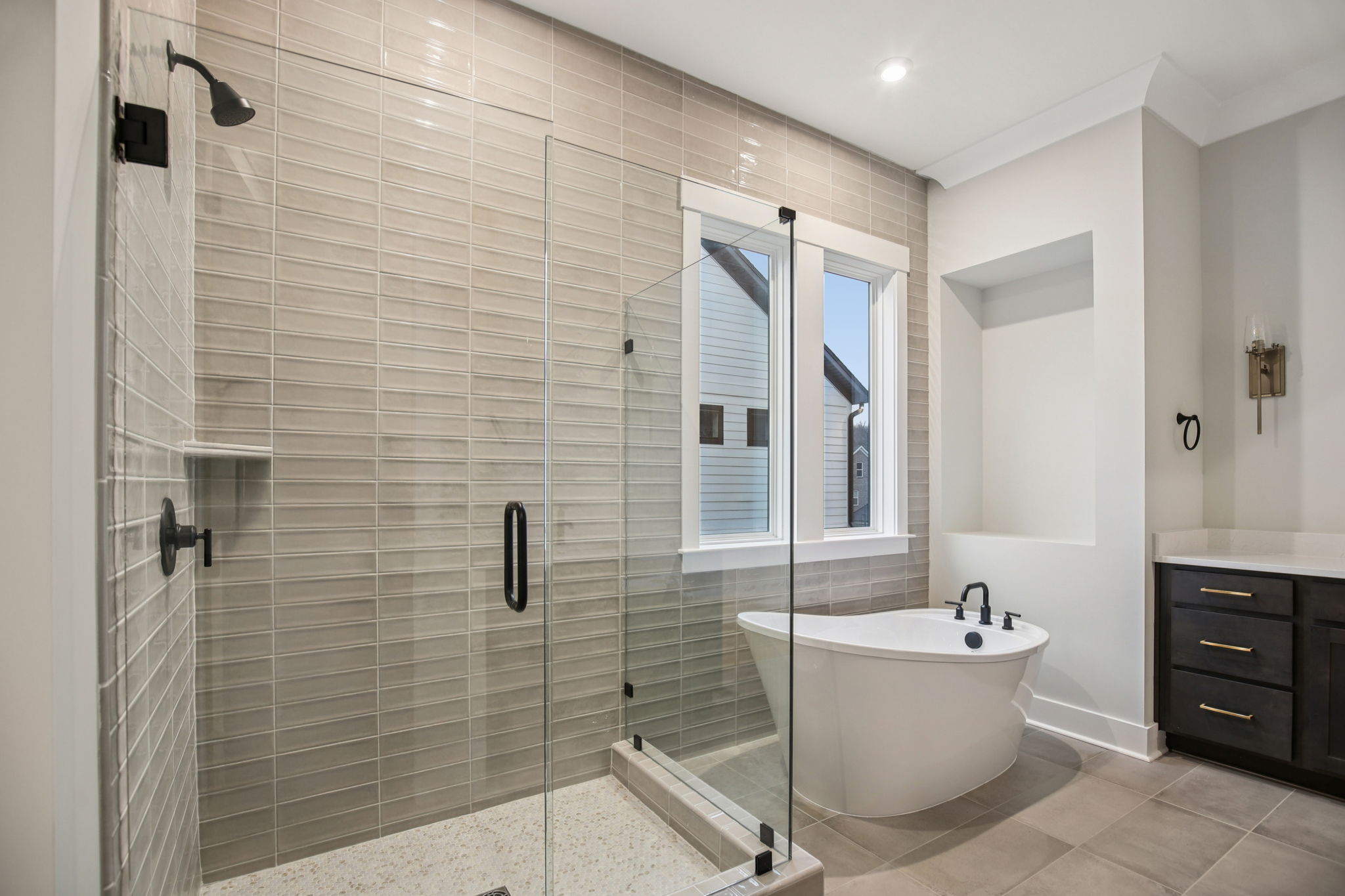 7424 LEELEE DRIVE-S2211-066