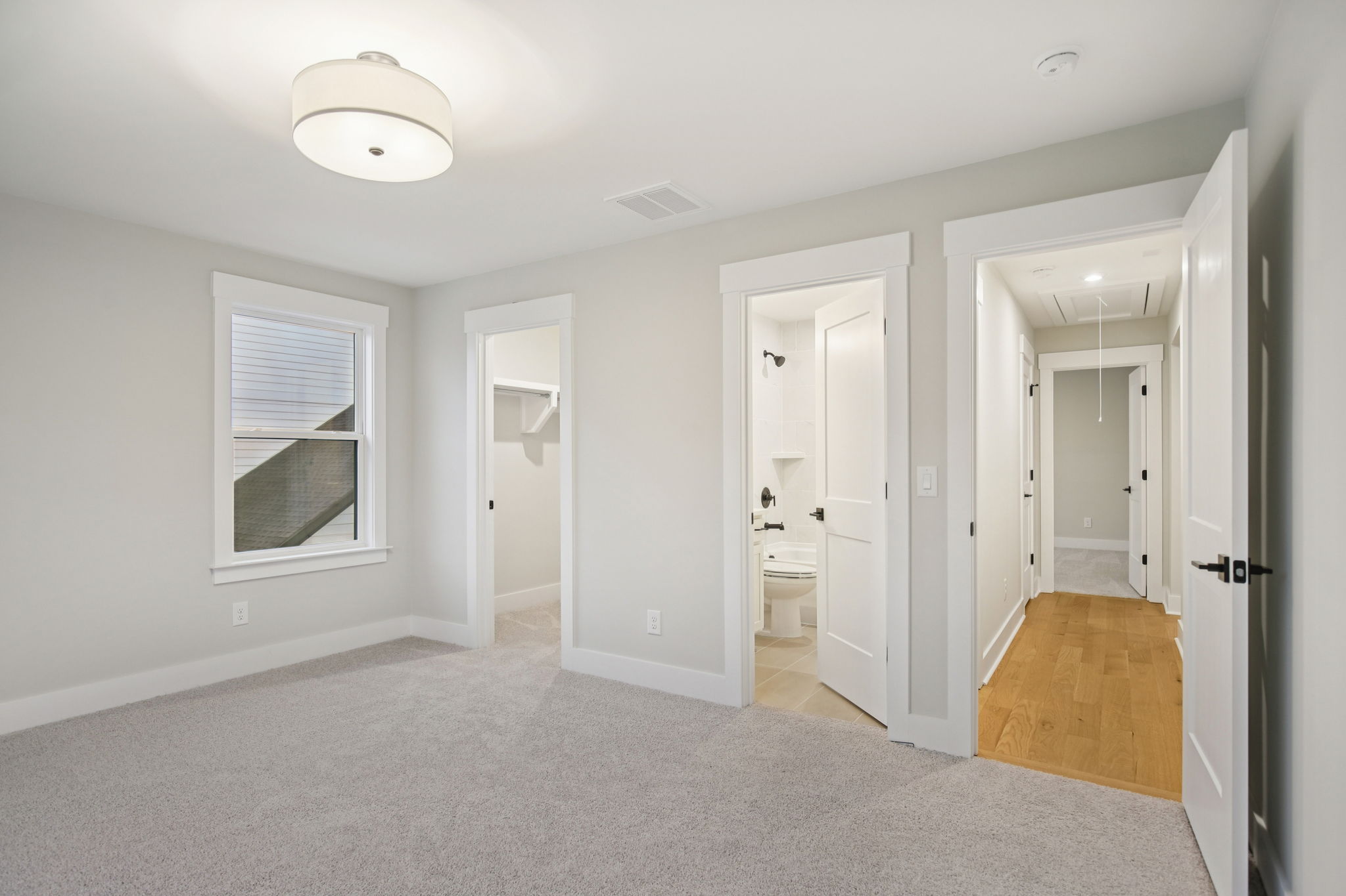 7424 LEELEE DRIVE-S2211-069
