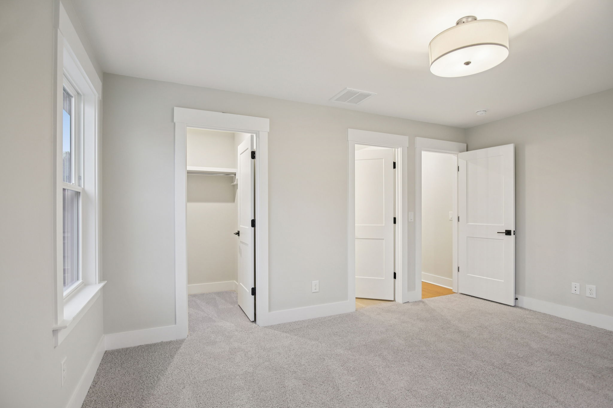 7424 LEELEE DRIVE-S2211-070