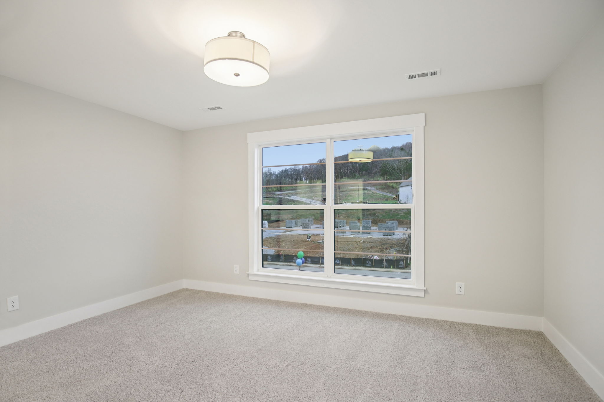 7424 LEELEE DRIVE-S2211-071
