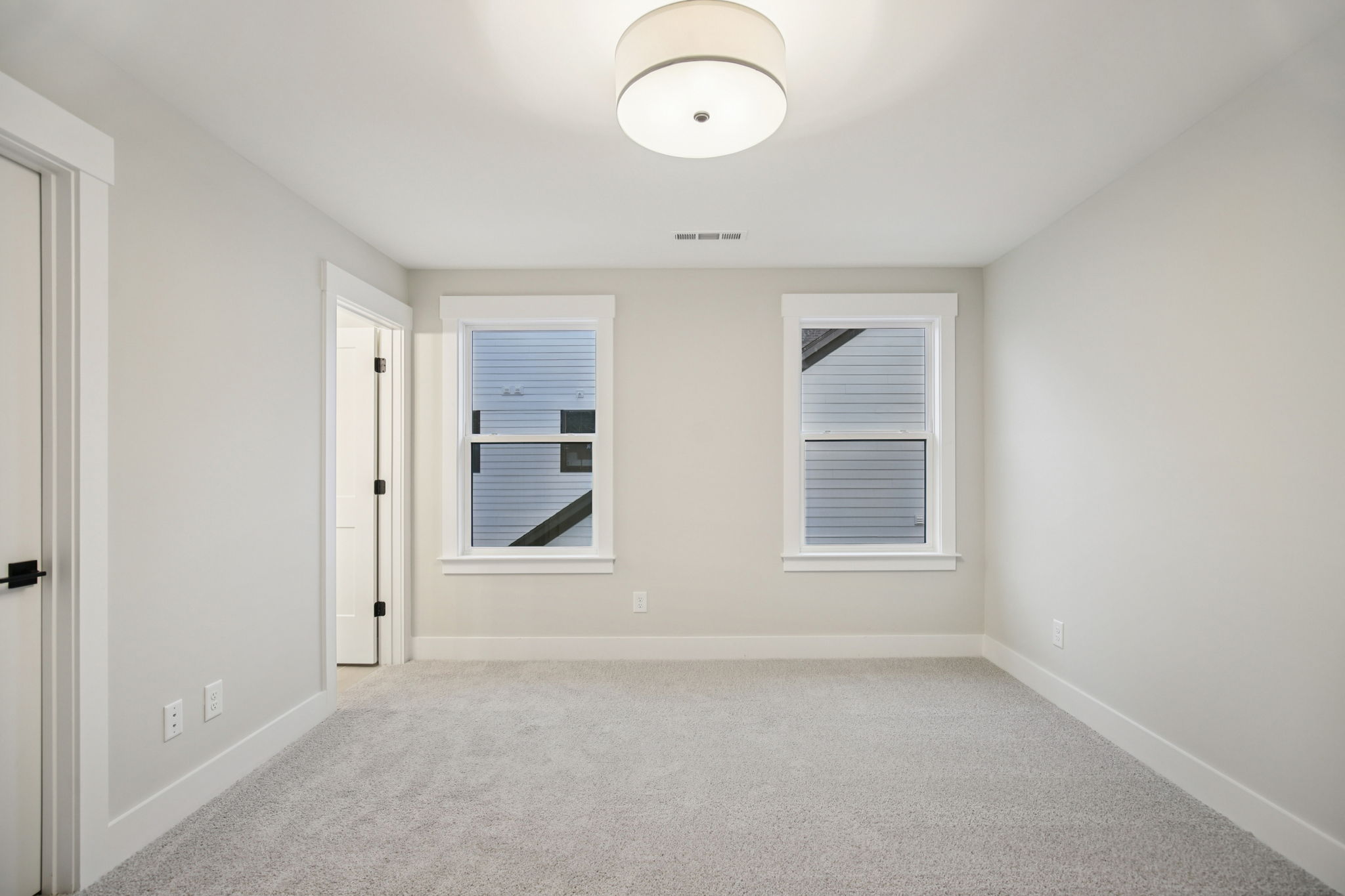 7424 LEELEE DRIVE-S2211-073