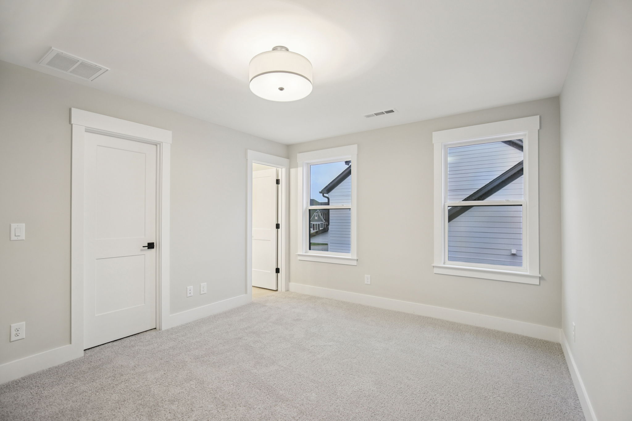 7424 LEELEE DRIVE-S2211-074