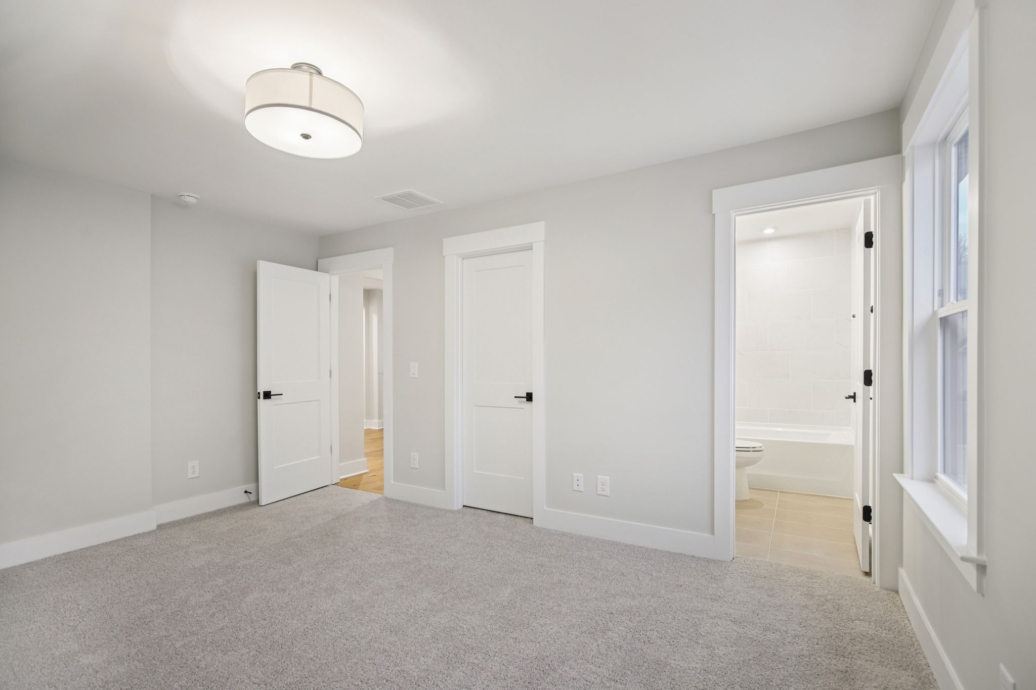 7424 LEELEE DRIVE-S2211-075