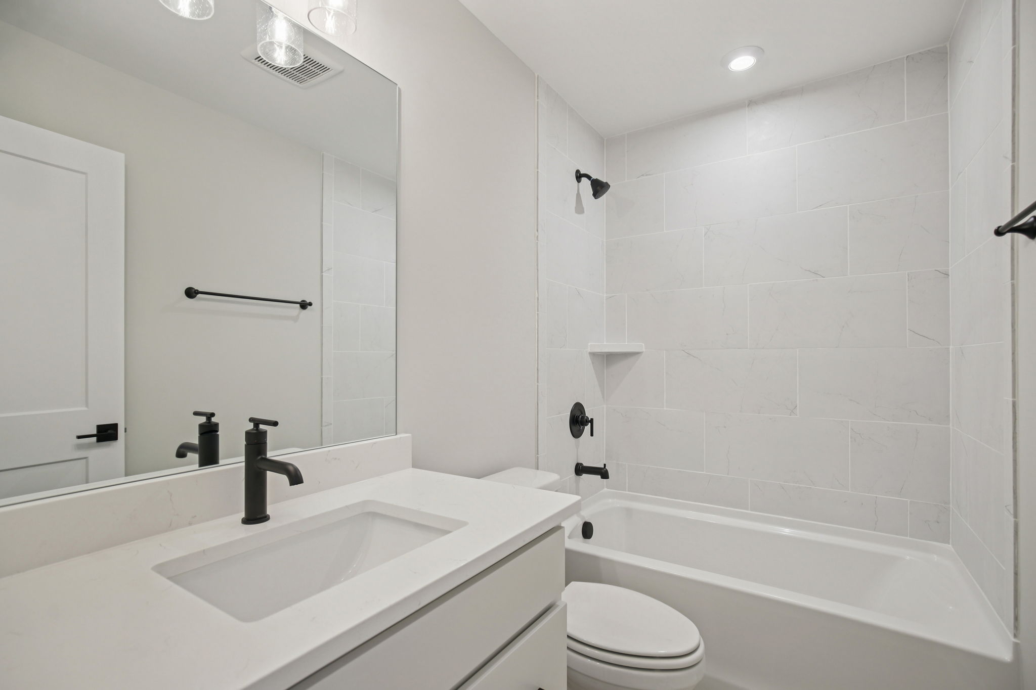 7424 LEELEE DRIVE-S2211-077