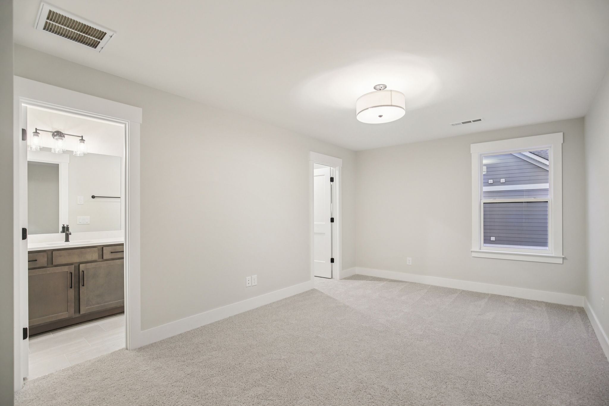 7424 LEELEE DRIVE-S2211-078
