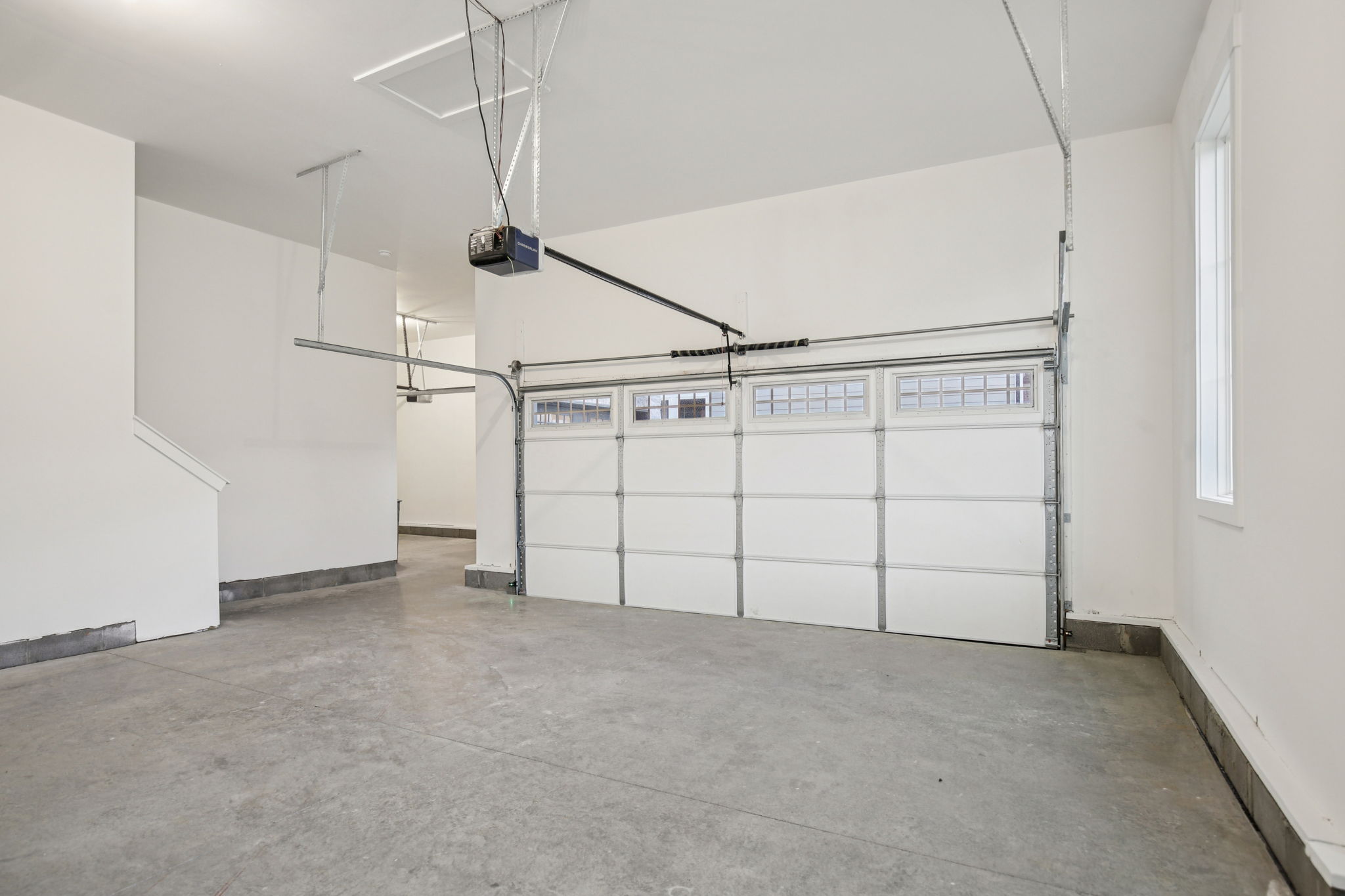 7424 LEELEE DRIVE-S2211-089