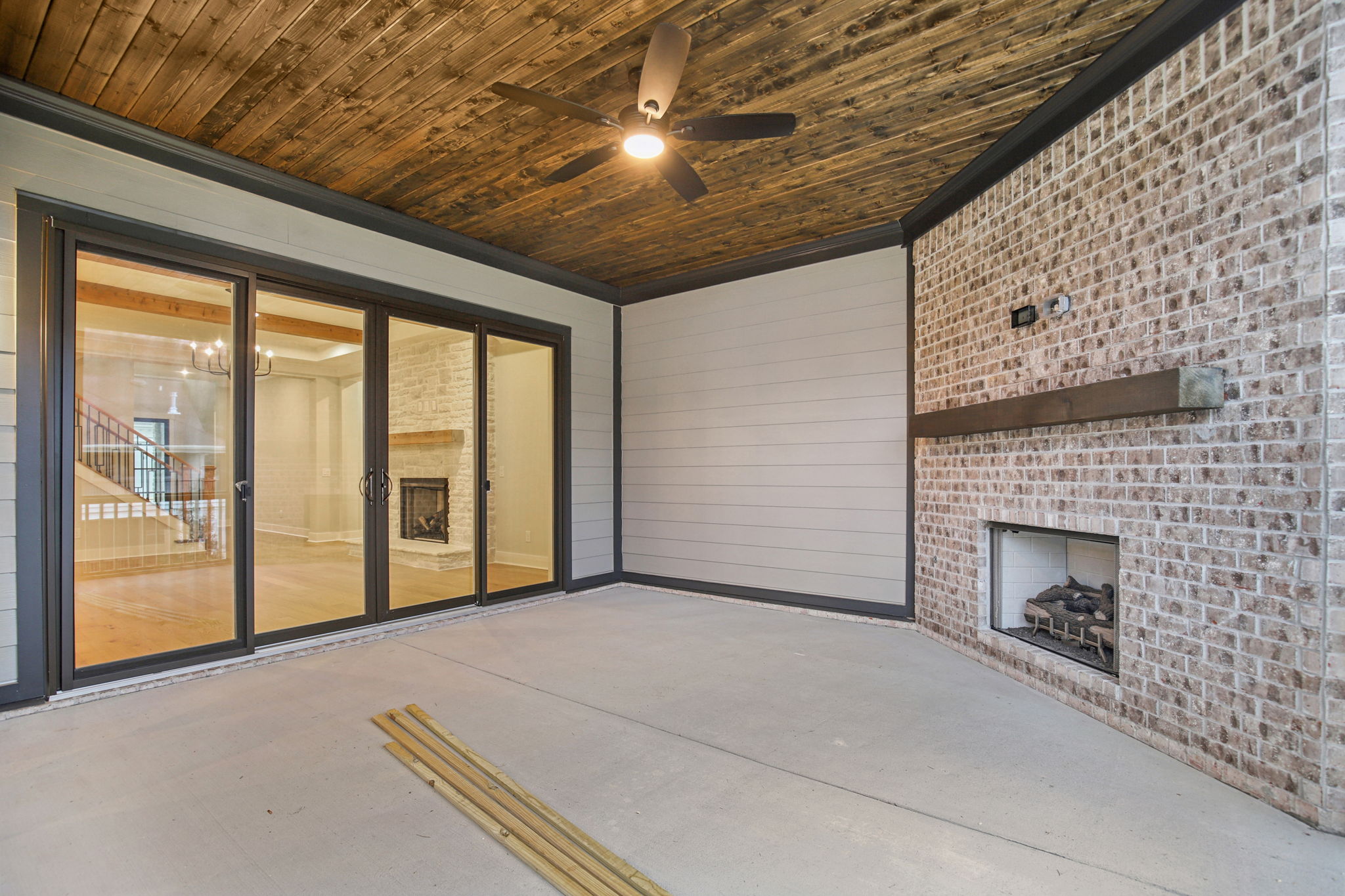 7424 LEELEE DRIVE-S2211-095