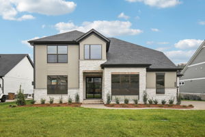 7424 LEELEE DRIVE-S2211-001