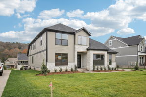 7424 LEELEE DRIVE-S2211-004