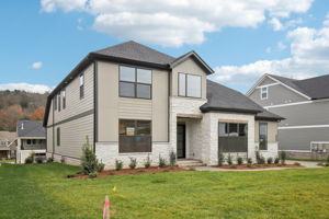 7424 LEELEE DRIVE-S2211-005