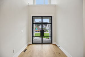 7424 LEELEE DRIVE-S2211-008