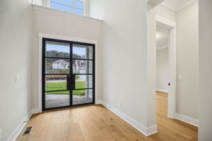 7424 LEELEE DRIVE-S2211-009