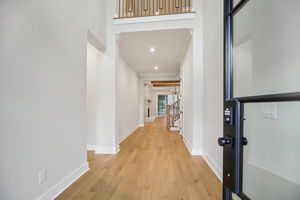 7424 LEELEE DRIVE-S2211-010