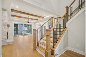 7424 LEELEE DRIVE-S2211-011