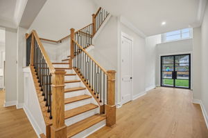 7424 LEELEE DRIVE-S2211-013