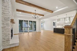 7424 LEELEE DRIVE-S2211-014