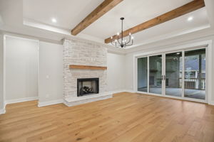 7424 LEELEE DRIVE-S2211-017