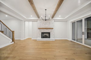 7424 LEELEE DRIVE-S2211-018