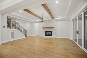 7424 LEELEE DRIVE-S2211-019