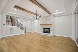 7424 LEELEE DRIVE-S2211-020