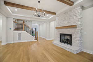 7424 LEELEE DRIVE-S2211-021