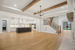 7424 LEELEE DRIVE-S2211-023
