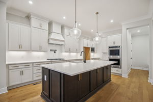 7424 LEELEE DRIVE-S2211-024