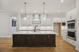 7424 LEELEE DRIVE-S2211-025