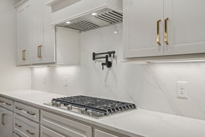 7424 LEELEE DRIVE-S2211-028