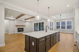7424 LEELEE DRIVE-S2211-029