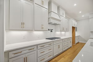 7424 LEELEE DRIVE-S2211-031
