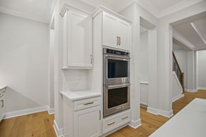 7424 LEELEE DRIVE-S2211-032