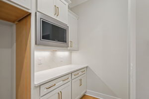 7424 LEELEE DRIVE-S2211-033