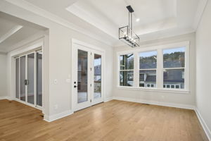 7424 LEELEE DRIVE-S2211-034