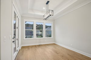 7424 LEELEE DRIVE-S2211-035