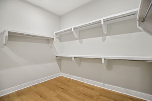 7424 LEELEE DRIVE-S2211-037